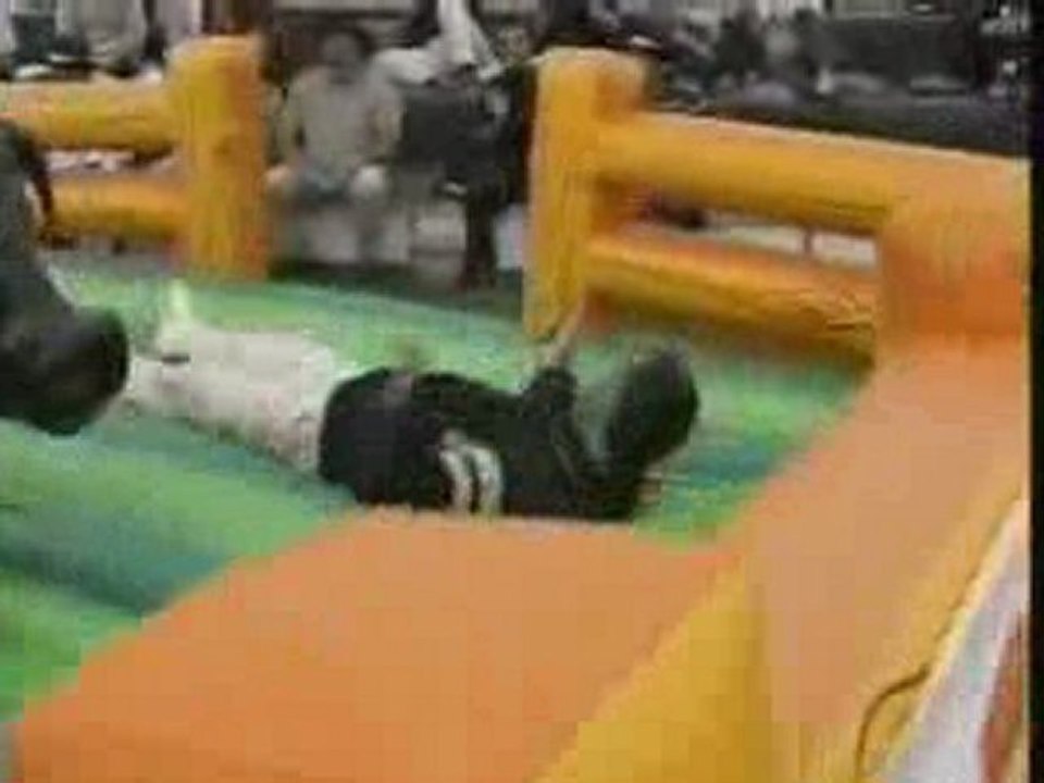 Rodeo