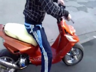 montage rocktro 2