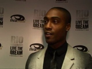 Music stars reveal their hangover cures