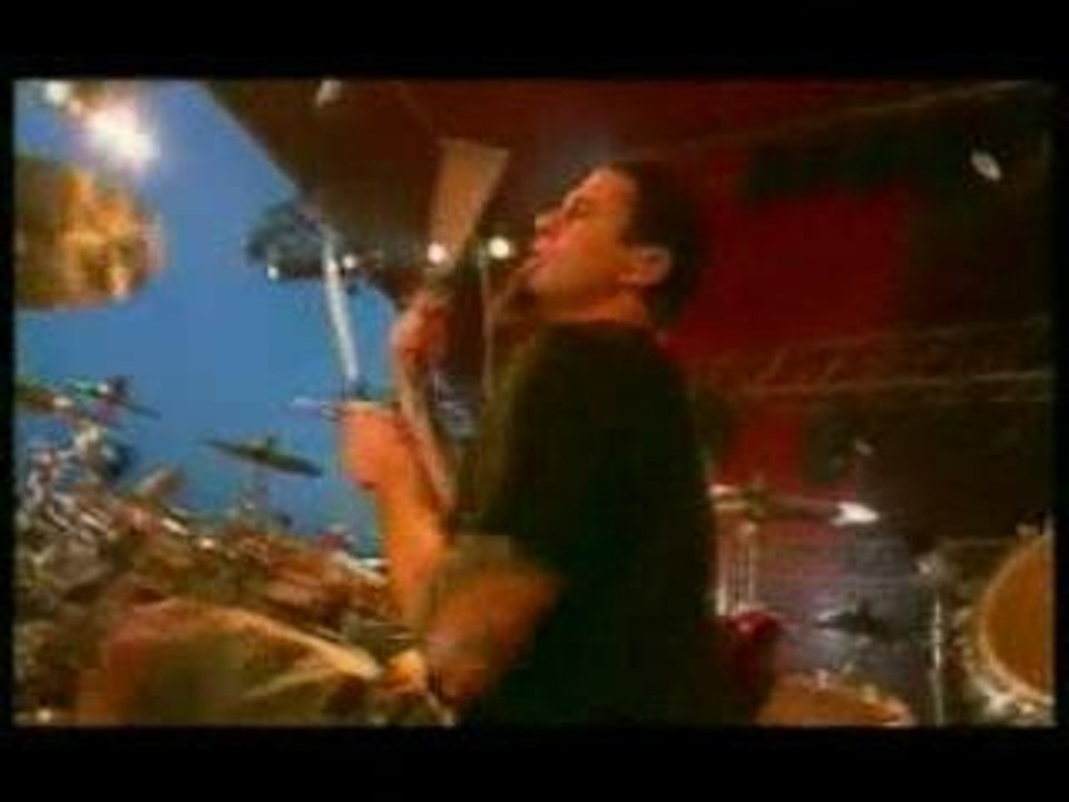 korn2004