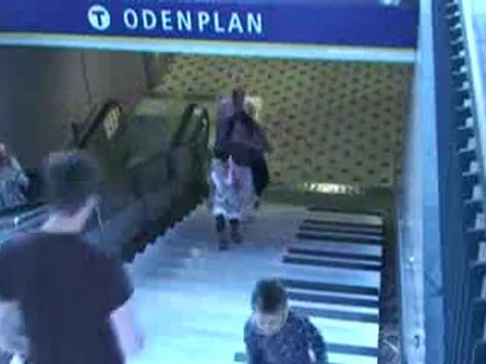 Keyif aldığın şey, zor gelmez