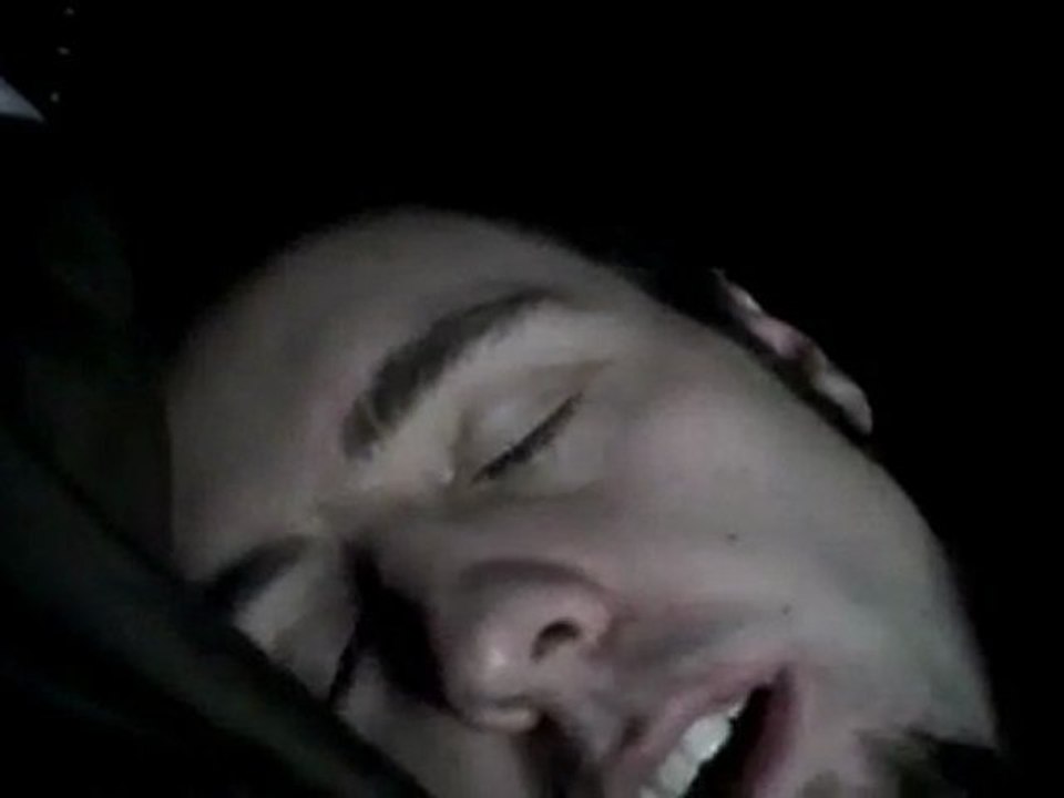 DOWN WITH THE SICKNESS [12/29/09] - 251