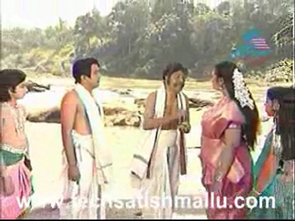 Swamy Iyappan Dec 31