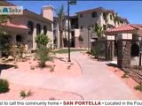 San Portella Apartments in Tempe, AZ-ForRent.com