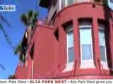 Alta Park West Apartments in Peoria, AZ-ForRent.com