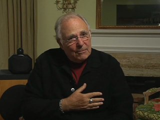 Paul Ekman: the Dalai Lama and Dreams of Darwin - Part 3