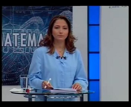 Bil IQ ÖSS Matematik Görsel Eğitim 51VCD alintiyap.net