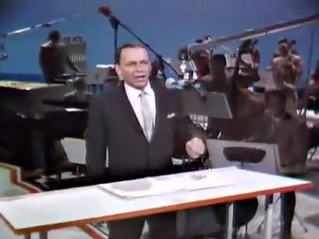 livre et savoir relier