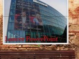 PowerPoint 2010 - Album photos, Web App, vidéos.