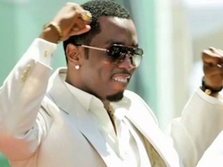 Le Mix du Nouvel An part 3 - Face Maker