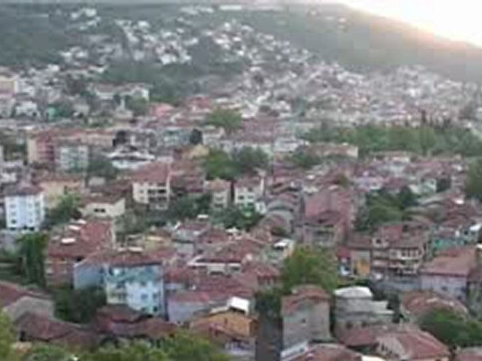 darbeoperasyonu