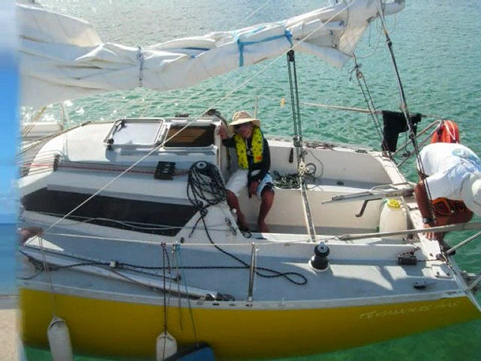 Bonne Année 2010
