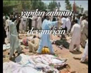 Taraf Gazetesi (her Taraf bok kokuyor)