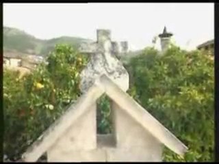 Hatay Tanıtımı Videosu