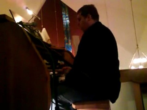 Całaś piękna jest Maryjo