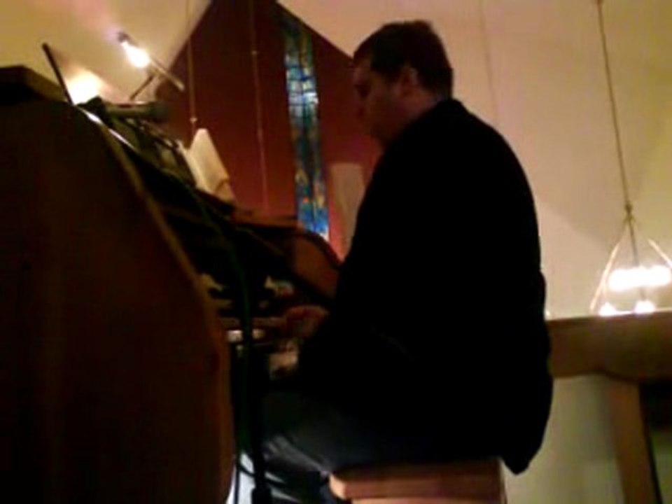 Całaś piękna jest Maryjo