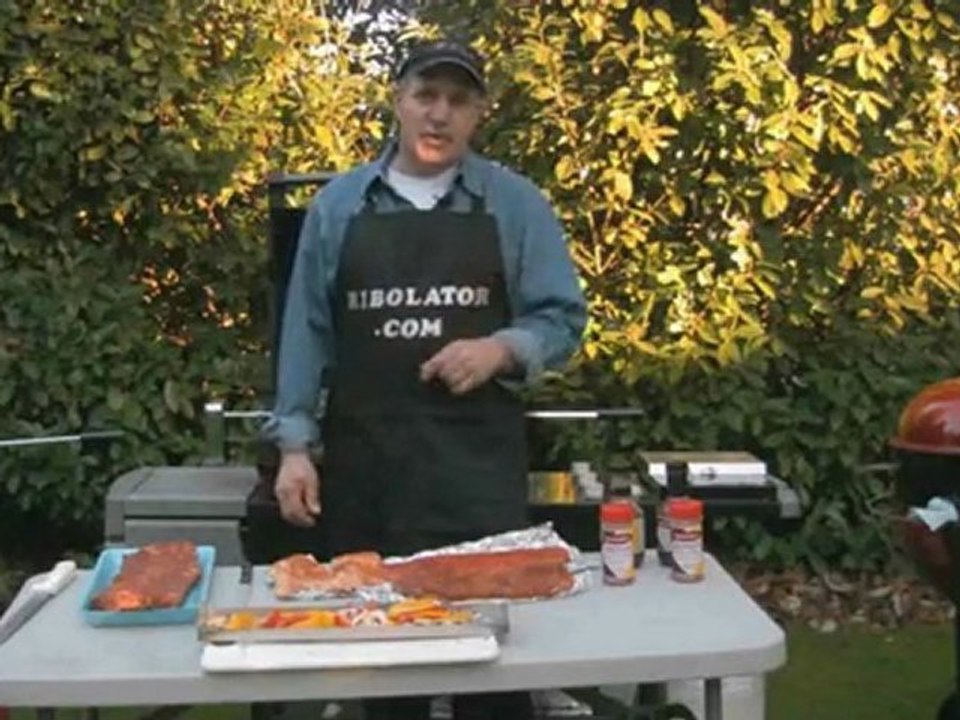 BBQ Accessories | Grilling Accessories | Rotisserie