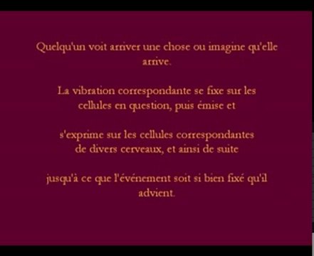 Paroles de Sagesses._001