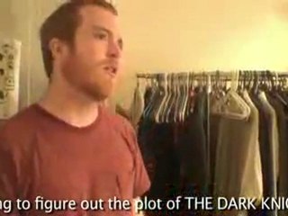 Behind-the-Awesome-Dark-Knight-Confused