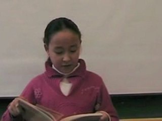 Lectomaton Valérie Zenatti Adieu mes 9 ans