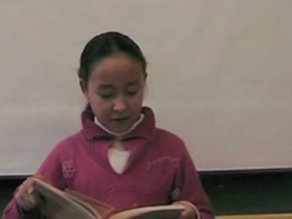Lectomaton Valérie Zenatti Adieu mes 9 ans