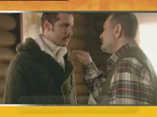 Doludizgin Yıllar 43.Bölüm Fragmanı - Ezberbozan 2