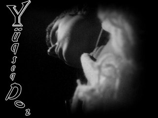 Yüqséq Doz FeaT Mc Ahénk ( Unutursun Sende ) 2oo9 .