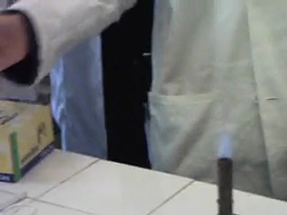 Sodium