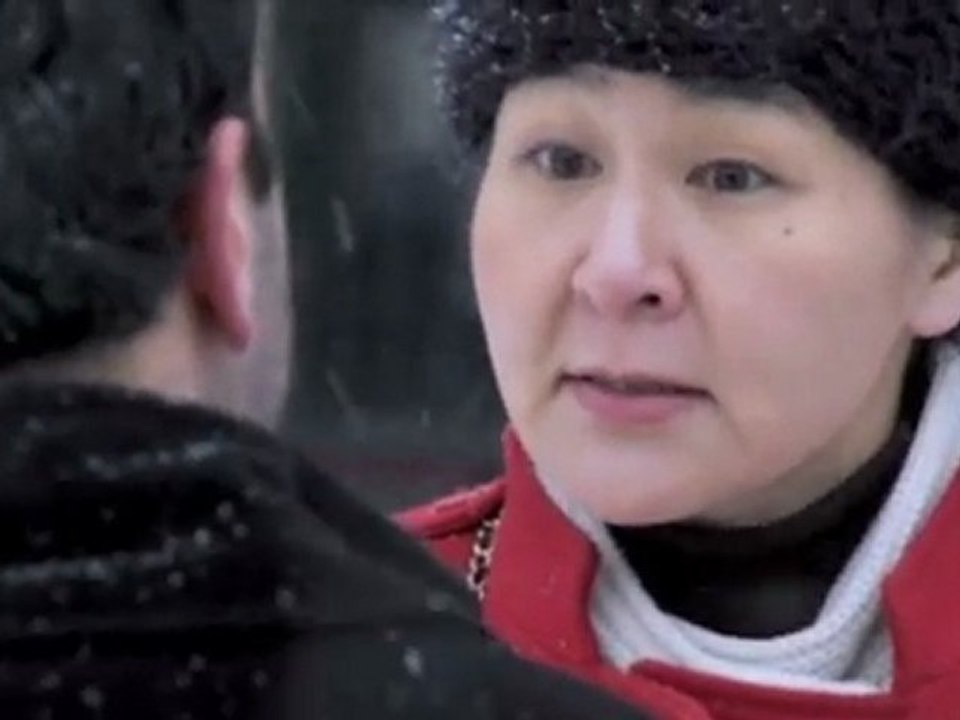 Universcience.TV [Teaser]