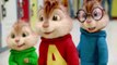 View Alvin and The Chipmunks: The squeakquel 2009