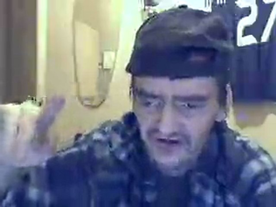 joharno rap dedicasse a la heenok vs morsay