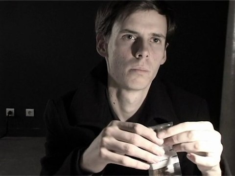 AGENCE 5NODES SRC VELIZY