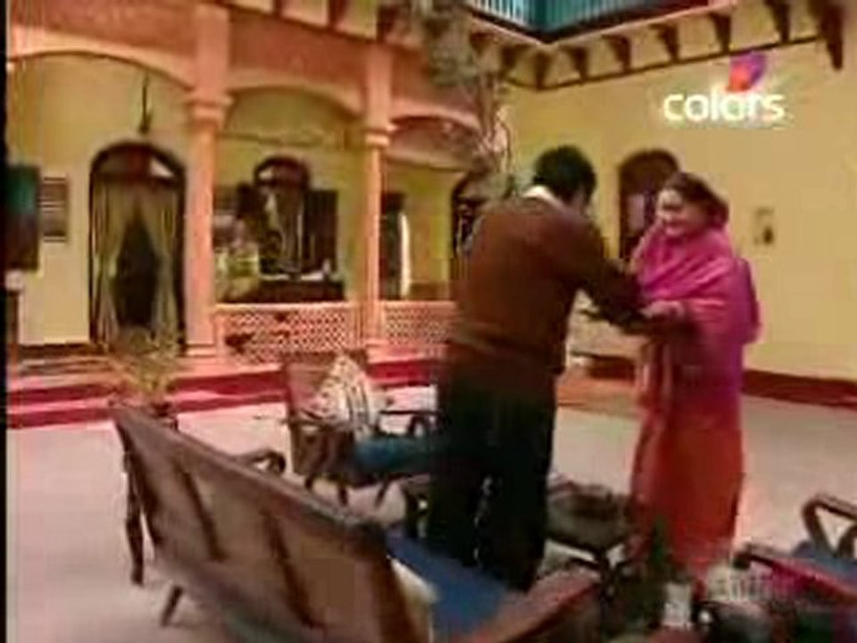 bb - 14th jan 10 pt1