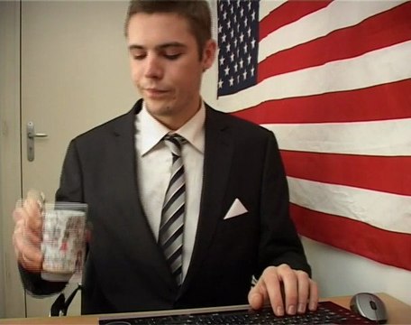 AGENCE ZEBU SRC VELIZY