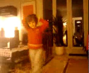 video-2010-01-06-17-48-14
