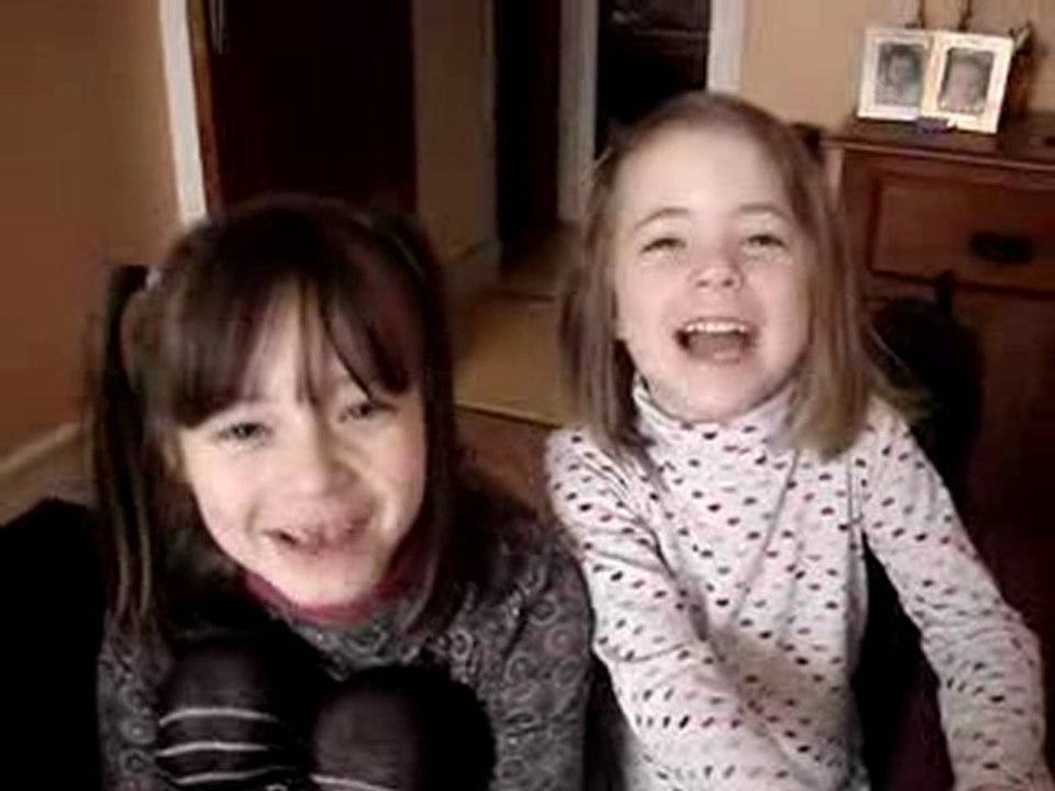 joyeux anniversaire kesia