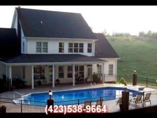 Things you need to know before you buy a Spa  Johnson City,