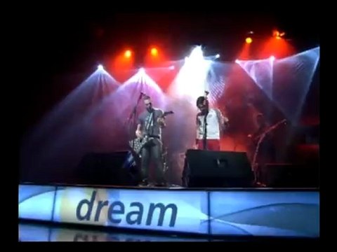 Kaçak - Ölünür De (Yüxexes Performans)