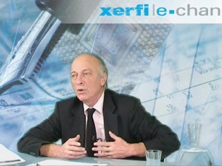 Xerfi-e-changes-Olivier-Pastre-091216-Conference