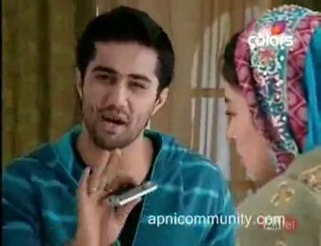 bb - 14th jan 10 pt4