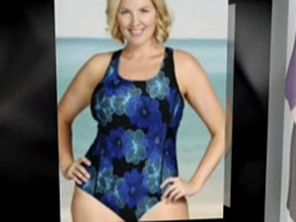 Plus Size Cocktail Dresses Womens Plus Size Dress