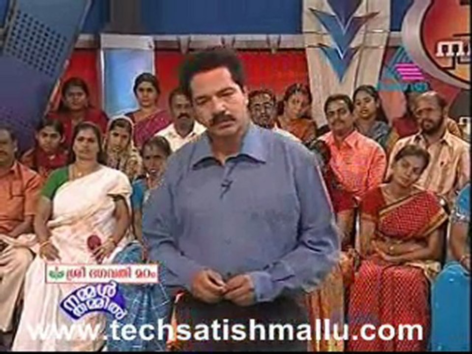 nabbjh Jan 9 Part 1