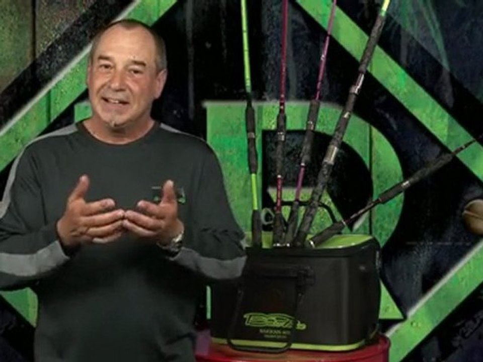 studio1