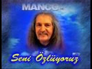 Barış Manço Anısına