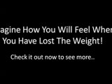 How to lose 50 pounds Yo-yo Diets And Weight Cycling  Posted