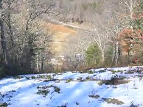 buying land, buying land greene, buy land in green