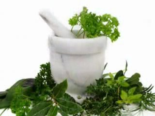 Nutrition & Health Articles