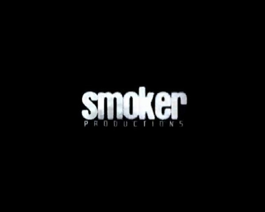 SHOWREEL SUPER 8