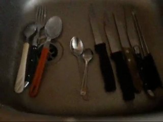 Les conseils utiles de Steimir n°1