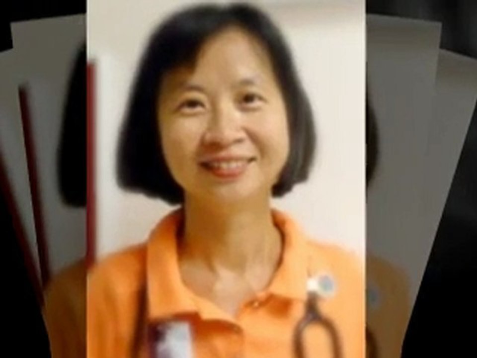 Las Vegas Nevada Pediatrician Sunshine Valley Pediatrics La